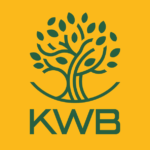 KWB - Hersteller - Partner von Leber Installateur