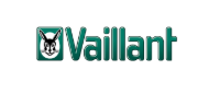 Vaillant - Hersteller - Partner von Leber Installateur