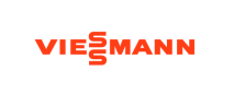 Viessmann - Hersteller - Partner von Leber Installateur