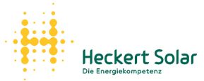 Heckert Solar